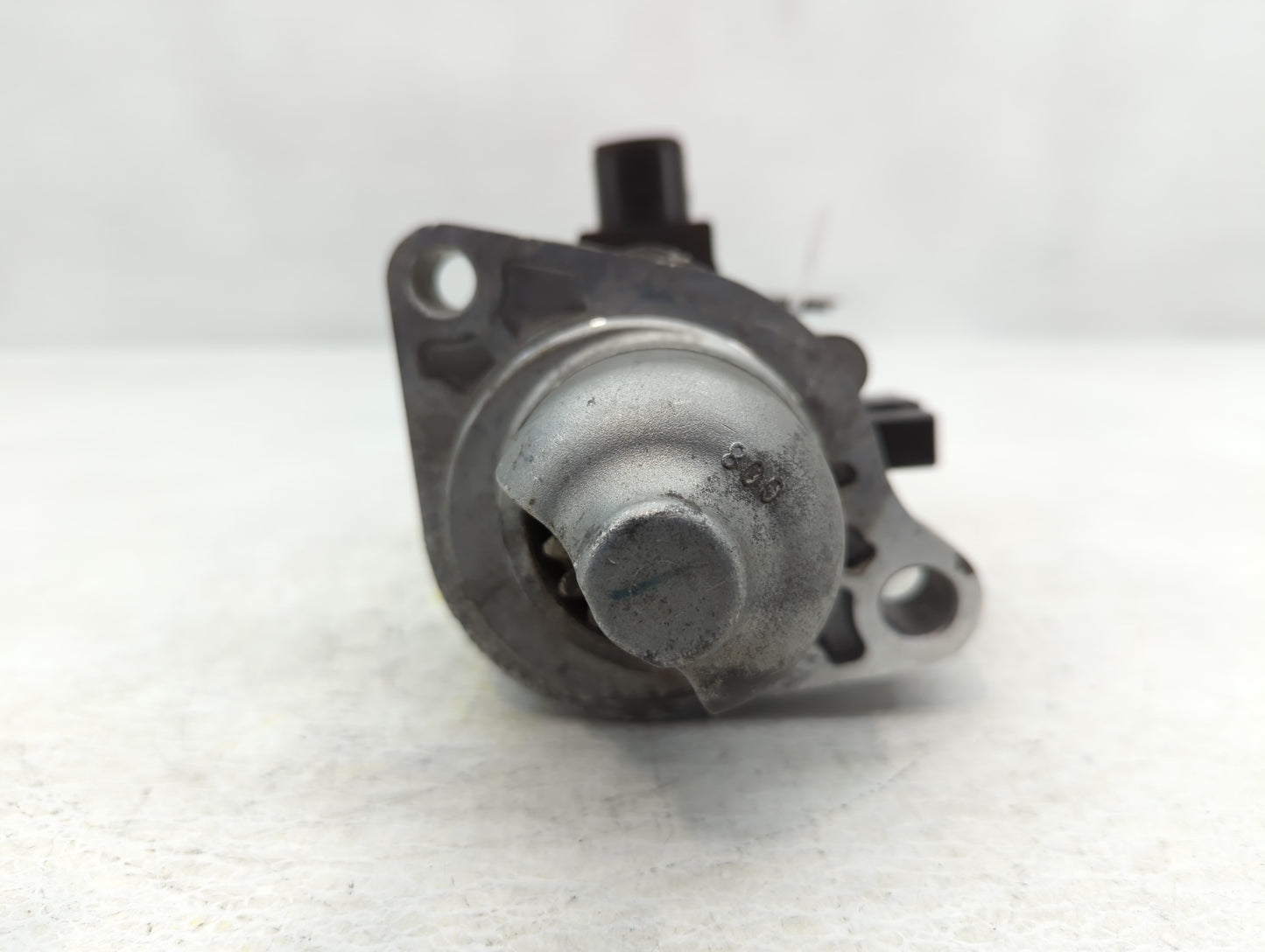 2018-2020 Honda Accord Car Starter Motor Solenoid OEM P/N:SM-75014 Fits Fits 2018 2019 2020 OEM Used Auto Parts - Oemusedautoparts1.com