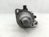 2018-2020 Honda Accord Car Starter Motor Solenoid OEM P/N:SM-75014 Fits Fits 2018 2019 2020 OEM Used Auto Parts - Oemusedautoparts1.com