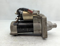 2009-2011 Jeep Wrangler Car Starter Motor Solenoid OEM P/N:22123BR-1794 38839 Fits Fits 2009 2010 2011 OEM Used Auto Parts - Oemusedautoparts1.com