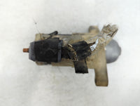 2015-2020 Ford Transit-250 Car Starter Motor Solenoid OEM P/N:M000TD5571ZC CK4T-11000-DA Fits Fits 2015 2016 2017 2018 2019 2020 OEM Used Auto Parts - Oemusedautoparts1.com