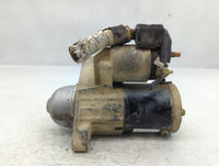 2015-2020 Ford Transit-250 Car Starter Motor Solenoid OEM P/N:M000TD5571ZC CK4T-11000-DA Fits Fits 2015 2016 2017 2018 2019 2020 OEM Used Auto Parts - Oemusedautoparts1.com