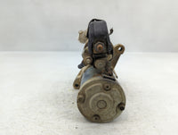 2015-2020 Ford Transit-250 Car Starter Motor Solenoid OEM P/N:M000TD5571ZC CK4T-11000-DA Fits Fits 2015 2016 2017 2018 2019 2020 OEM Used Auto Parts - Oemusedautoparts1.com