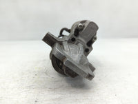 2012-2018 Ford Focus Car Starter Motor Solenoid OEM P/N:M000T89182ZC BB5T-11000-BA Fits OEM Used Auto Parts - Oemusedautoparts1.com