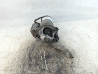 2014-2020 Infiniti Q60 Car Starter Motor Solenoid OEM P/N:23300 EY00E S114-932C 12V Fits OEM Used Auto Parts - Oemusedautoparts1.com