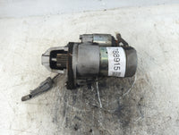 2014-2020 Infiniti Q60 Car Starter Motor Solenoid OEM P/N:23300 EY00E S114-932C 12V Fits OEM Used Auto Parts - Oemusedautoparts1.com