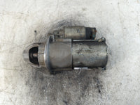 2009-2012 Hyundai Genesis Car Starter Motor Solenoid OEM P/N:36100-25020 Fits Fits 2006 2007 2008 2009 2010 2011 2012 OEM Used Auto Parts - Oemusedautoparts1.com