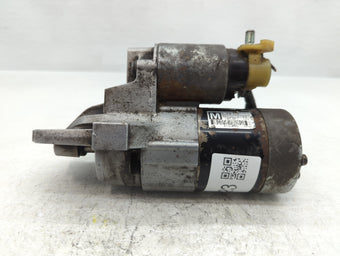 compare product 2007-2009 Mazda Cx-7 Car Starter Motor Solenoid OEM P/N:M000T87681 Fits Fits 2004 2005 2006 2007 2008 2009 2010 OEM Used Auto Parts