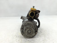 2007-2009 Mazda Cx-7 Car Starter Motor Solenoid OEM P/N:M000T87681 Fits Fits 2004 2005 2006 2007 2008 2009 2010 OEM Used Auto Parts - Oemusedautoparts1.com