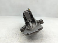 2007-2009 Mazda Cx-7 Car Starter Motor Solenoid OEM P/N:M000T87681 Fits Fits 2004 2005 2006 2007 2008 2009 2010 OEM Used Auto Parts - Oemusedautoparts1.com