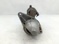 2018-2020 Ford F-150 Car Starter Motor Solenoid OEM P/N:JL3T-11000-CD Fits Fits 2018 2019 2020 OEM Used Auto Parts - Oemusedautoparts1.com