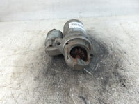 2008-2014 Hyundai Sonata Car Starter Motor Solenoid OEM P/N:36100-2G100 Fits Fits 2008 2009 2010 2011 2012 2013 2014 OEM Used Auto Parts - Oemusedautoparts1.com