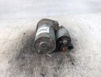 2008-2014 Hyundai Sonata Car Starter Motor Solenoid OEM P/N:36100-2G100 Fits Fits 2008 2009 2010 2011 2012 2013 2014 OEM Used Auto Parts - Oemusedautoparts1.com