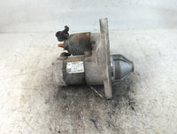 2014-2020 Nissan Nv200 Car Starter Motor Solenoid OEM P/N:S114-955C 23300 EN22B Fits Fits 2013 2014 2015 2016 2017 2018 2019 2020 OEM Used Auto Parts - Oemusedautoparts1.com