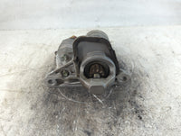 2014-2020 Nissan Nv200 Car Starter Motor Solenoid OEM P/N:S114-955C 23300 EN22B Fits Fits 2013 2014 2015 2016 2017 2018 2019 2020 OEM Used Auto Parts - Oemusedautoparts1.com