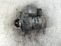 2014-2020 Nissan Nv200 Car Starter Motor Solenoid OEM P/N:S114-955C 23300 EN22B Fits Fits 2013 2014 2015 2016 2017 2018 2019 2020 OEM Used Auto Parts - Oemusedautoparts1.com