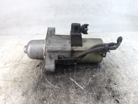 2018-2020 Honda Accord Car Starter Motor Solenoid OEM P/N:SM-75014 Fits Fits 2018 2019 2020 OEM Used Auto Parts - Oemusedautoparts1.com