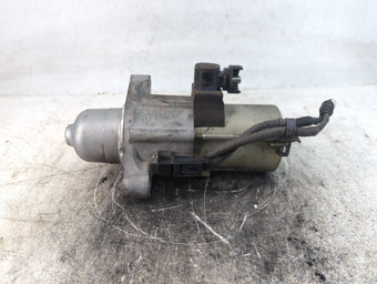 compare product 2018-2020 Honda Accord Car Starter Motor Solenoid OEM P/N:SM-75014 Fits Fits 2018 2019 2020 OEM Used Auto Parts