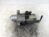 2018-2020 Honda Accord Car Starter Motor Solenoid OEM P/N:SM-75014 Fits Fits 2018 2019 2020 OEM Used Auto Parts - Oemusedautoparts1.com