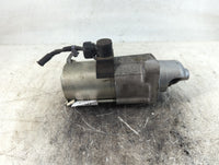 2018-2020 Honda Accord Car Starter Motor Solenoid OEM P/N:SM-75014 Fits Fits 2018 2019 2020 OEM Used Auto Parts - Oemusedautoparts1.com
