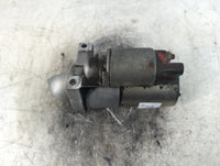 2009-2014 Gmc Yukon Xl 1500 Car Starter Motor Solenoid OEM P/N:12637616 Fits Fits 2009 2010 2011 2012 2013 2014 2015 OEM Used Auto Parts - Oemusedautoparts1.com