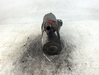 2009-2014 Gmc Yukon Xl 1500 Car Starter Motor Solenoid OEM P/N:12637616 Fits Fits 2009 2010 2011 2012 2013 2014 2015 OEM Used Auto Parts - Oemusedautoparts1.com