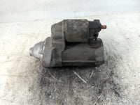 2009-2016 Toyota Corolla Car Starter Motor Solenoid OEM P/N:438000-0660 28100-0T260 Fits OEM Used Auto Parts - Oemusedautoparts1.com
