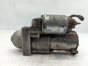 compare product 2004-2008 Gmc Sierra 1500 Car Starter Motor Solenoid OEM P/N:12610302 Fits Fits 2004 2005 2006 2007 2008 OEM Used Auto Parts