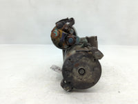 2004-2008 Gmc Sierra 1500 Car Starter Motor Solenoid OEM P/N:12610302 Fits Fits 2004 2005 2006 2007 2008 OEM Used Auto Parts - Oemusedautoparts1.com