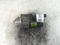 2016-2021 Hyundai Tucson Car Starter Motor Solenoid OEM P/N:1209395 36100-2E200 Fits OEM Used Auto Parts - Oemusedautoparts1.com