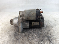 2007-2013 Nissan Altima Car Starter Motor Solenoid OEM P/N:23300 JA00C Fits Fits 2007 2008 2009 2010 2011 2012 2013 OEM Used Auto Parts - Oemusedautoparts1.com