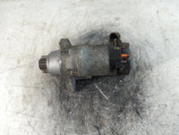 2007-2013 Nissan Altima Car Starter Motor Solenoid OEM P/N:23300 JA00C Fits Fits 2007 2008 2009 2010 2011 2012 2013 OEM Used Auto Parts - Oemusedautoparts1.com