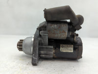 2007-2013 Nissan Altima Car Starter Motor Solenoid OEM P/N:M000TA0173ZC 23300 JA01A Fits Fits 2007 2008 2009 2010 2011 2012 2013 OEM Used Auto Parts - Oemusedautoparts1.com