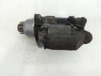 2007-2013 Nissan Altima Car Starter Motor Solenoid OEM P/N:M000TA0173ZC 23300 JA01A Fits Fits 2007 2008 2009 2010 2011 2012 2013 OEM Used Auto Parts - Oemusedautoparts1.com
