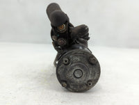 2007-2013 Nissan Altima Car Starter Motor Solenoid OEM P/N:M000TA0173ZC 23300 JA01A Fits Fits 2007 2008 2009 2010 2011 2012 2013 OEM Used Auto Parts - Oemusedautoparts1.com