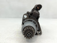 2007-2013 Nissan Altima Car Starter Motor Solenoid OEM P/N:M000TA0173ZC 23300 JA01A Fits Fits 2007 2008 2009 2010 2011 2012 2013 OEM Used Auto Parts - Oemusedautoparts1.com