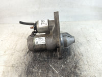 2017-2020 Nissan Rogue Sport Car Starter Motor Solenoid OEM P/N:23300 4BB0B Fits Fits 2017 2018 2019 2020 2021 OEM Used Auto Parts - Oemusedautoparts1.com