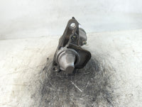 2017-2020 Nissan Rogue Sport Car Starter Motor Solenoid OEM P/N:23300 4BB0B Fits Fits 2017 2018 2019 2020 2021 OEM Used Auto Parts - Oemusedautoparts1.com