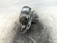 2019-2020 Ford Edge Car Starter Motor Solenoid OEM P/N:K2GT-11000-BC Fits Fits 2019 2020 2021 2022 OEM Used Auto Parts - Oemusedautoparts1.com