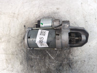 2019-2020 Ford Edge Car Starter Motor Solenoid OEM P/N:K2GT-11000-BC Fits Fits 2019 2020 2021 2022 OEM Used Auto Parts - Oemusedautoparts1.com