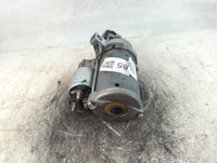 2019-2020 Ford Edge Car Starter Motor Solenoid OEM P/N:K2GT-11000-BC Fits Fits 2019 2020 2021 2022 OEM Used Auto Parts - Oemusedautoparts1.com