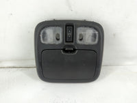 2009 Ford Escape Overhead Roof Console Interior Dome Light - Oemusedautoparts1.com