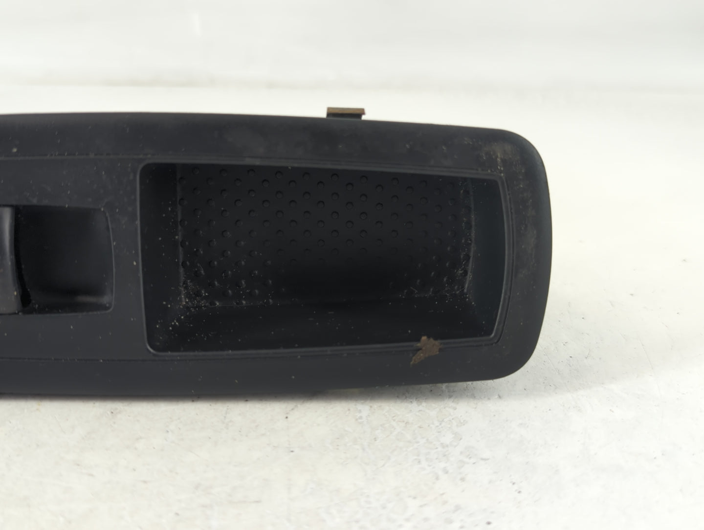 2001-2006 Hyundai Santa Fe Master Power Window Switch Replacement Driver Side Left P/N:26100 Fits OEM Used Auto Parts - Oemusedautoparts1.com