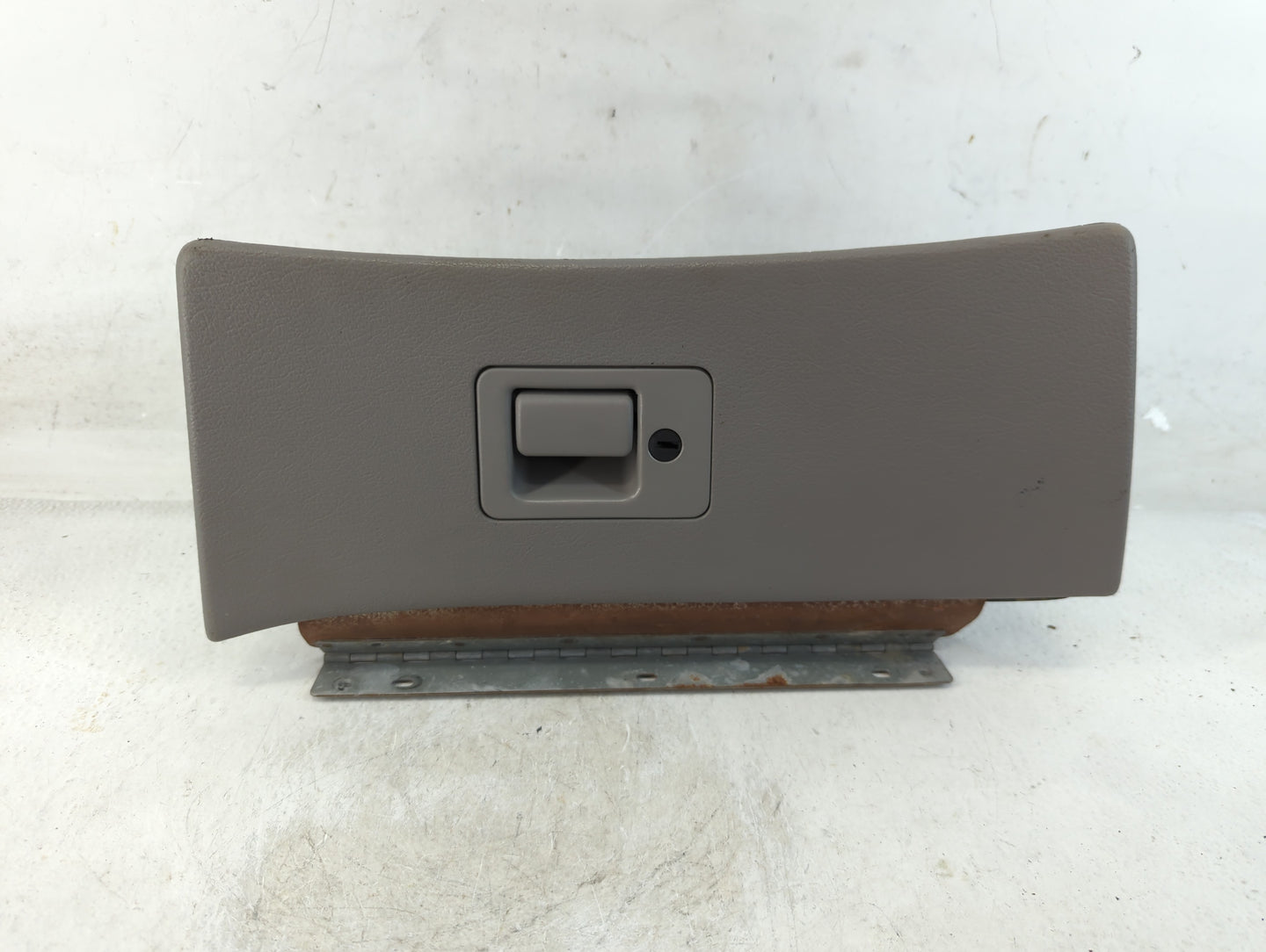 2000 Ford Mustang Passenger Glove Box Door Storage Compartment - Oemusedautoparts1.com