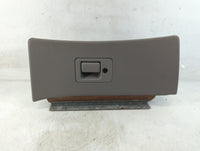 2000 Ford Mustang Passenger Glove Box Door Storage Compartment - Oemusedautoparts1.com