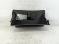 2000 Ford Mustang Passenger Glove Box Door Storage Compartment - Oemusedautoparts1.com