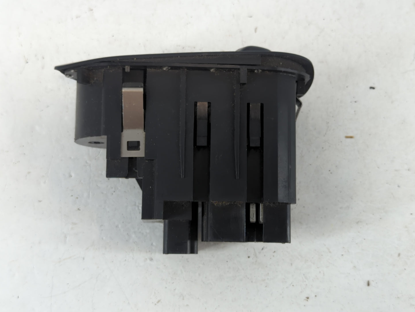 2001 Ford F-150 Headlight Head Light Switch Lamp Control