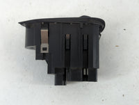 2001 Ford F-150 Headlight Head Light Switch Lamp Control