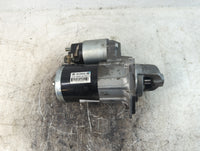 2012-2019 Chevrolet Sonic Car Starter Motor Solenoid OEM P/N:M000T39173ZC 25194634 Fits OEM Used Auto Parts - Oemusedautoparts1.com