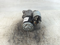 2012-2019 Chevrolet Sonic Car Starter Motor Solenoid OEM P/N:M000T39173ZC 25194634 Fits OEM Used Auto Parts - Oemusedautoparts1.com