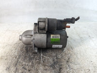 2018-2021 Hyundai Kona Car Starter Motor Solenoid OEM P/N:1209395 36100-2E200 Fits OEM Used Auto Parts - Oemusedautoparts1.com